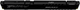 Оперативна пам'ять Kingston Fury DDR5-6400 16384MB PC5-51200 Beast Black (KF564C32BBE-16) - зображення 4