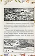 Книга Казка про містера Лиса. Казка про місіс Кольколь. Автор - Беатрікс Поттер (Folio) - изображение 3
