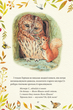 Книга Казка про більченя Горіхама. Казка про Джеміму Качку-О'Зерну. Автор - Беатрікс Поттер (Folio) - изображение 6