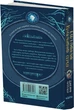 Книга Еш і поклик Крижаного серця. Автор - Джеймі Літтлер (Читаріум) - зображення 2