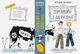 Книга Тореадори з Васюківки: трилогія про пригоди двох друзів. Автор - Всеволод Нестайко (Школа) - изображение 2