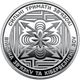 Пам’ятна монета НБУ 10грн в капсулі `Війська зв’язку та кібербезпеки Збройних Сил України` - изображение 1