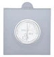 Монета Ангола 50 кванза 2015 UNC - зображення 2