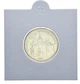 Монета Сербія 5 динарів 2010 AU-UNC - зображення 1