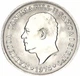 Монета Самоа 5 сене 1974 AU-UNC - изображение 2