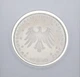 Монета Германия 10 евро 2012 «Братья Гримм» UNC (KM#310) - изображение 3