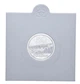 Монета Парагвай 50 гуарани 2012 UNC - изображение 1