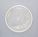 Монета Германия 10 евро 2012 «Герхарт Гауптман» UNC (KM#312a) - изображение 3