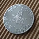 Монета Украина «Год Дракона 2024» в касуле - изображение 10