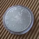 Монета Украина «Год Дракона 2024» в касуле - изображение 11