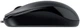 Миша Genius DX-110 USB Black (31010116100) - зображення 3