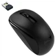Миша Genius NX-7005 Wireless Black (31030017400) - зображення 2