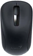 Миша Genius NX-7005 Wireless Black (31030017400) - зображення 3