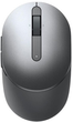 Мышь Dell MS5120W Wireless Серая (570-ABHL) - изображение 1