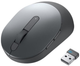 Мышь Dell MS5120W Wireless Серая (570-ABHL) - изображение 2