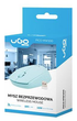Мышь UGo Pico Wireless Azure (UMY-1643) - изображение 6