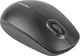 Миша NATEC Merlin Wireless Black (NMY-0897) - зображення 5