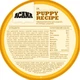 Сухий корм для собак ACANA Puppy Recipe для цуценят всіх порід 340g (x30) - изображение 5