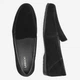Мужские мокасины Lasocki DUKE-01 MI25 5905588529354 44 28.8 см Черные (5905588529408) - изображение 4