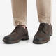 Мужские дерби Lasocki FINLEY-02 MB 5905588768999 41 26.7 см Коричневые (5905588769040) - изображение 2
