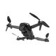 Квадрокоптер U2pros mini Drone міні дрон з 4K HD камерою ESC, FPV, до 150 м, до 15 хв. 1 акумулятор - зображення 12