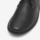 Мужские дерби Lasocki VITO-04 MB 5903698015095 42 28 см Черные (5905588325000_5903698015224) - изображение 6