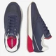Мужские кроссовки U.S. Polo Assn NOBIL003G 5905588416654 41 27 см Синие (5905588416913) - изображение 4