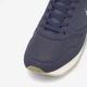 Мужские кроссовки U.S. Polo Assn NOBIL003G 5905588416654 41 27 см Синие (5905588416913) - изображение 5