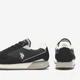 Мужские кроссовки U.S. Polo Assn NOBIL003G 5905588416647 41 27 см Черные (5905588416739) - изображение 6