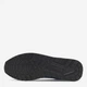 Мужские кроссовки U.S. Polo Assn TABRY007 41 27 см Голубые (5905588417439) - изображение 7