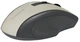 Мышь Defender Accura MM-665 Wireless Grey (52666) - изображение 3