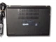 Ноутбук б/у Acer TMP215-53 15.6 IPS Pentium Gold 7505 3.5ГГц 8/128Гб SSD - изображение 5