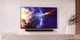 Телевизор Sony K-77XR80 - изображение 5