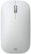 Мышь Microsoft Modern Mobile Bluetooth Glacier (KTF-00061) - изображение 1