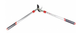 Секатор гілкоріз сучкоріз з ковадлом Vitals (Віталс) Master LS-685-01 - изображение 3