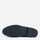 Мужские дерби Lanetti M16SS025-43 5905588684954 45 29.7 см Синие (5905588684992) - изображение 6