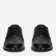 Мужские дерби кожаные Lasocki BOCA-23 MB 5905588734895 45 31 см Черные (5905588734956) - изображение 5