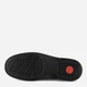 Мужские туфли GO SOFT GARY-05 MI18 5905588781745 45 29.7 см Черные (5905588781844) - изображение 6