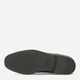 Мужские дерби Lanetti MYL8507-4 5905588246350 44 29 см Коричневые (5905588246435) - изображение 5