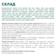 Сухий корм для собак Optimeal Adult Mini Breed 4 кг лосось (B1763101) - изображение 2