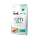 Сухий корм для кошенят Optimeal 1.5 кг курка (B1800901) - изображение 1