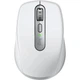 Миша бездротова Logitech MX Anywhere 3S for Mac Pale Grey для ноутбука Сірий (519660) - зображення 8