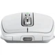 Миша бездротова Logitech MX Anywhere 3S for Mac Pale Grey для ноутбука Сірий (519660) - зображення 13