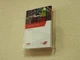 Карман объемный для буклетов А3 (420х297) Ташута (31-12040-05) - изображение 4