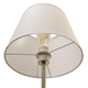 Торшер MILLS FL 250 1xE27 Led Concept - изображение 2