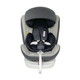 Автокрісло-ребордер для дітей Lusso SPS Isofix поворот на 360° 0-36 kg String Lorelli Бежевий - зображення 4