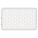 LED-освітлювач Ulanzi VL120 RGB 2500-9000K (вбудований акумулятор) Black - зображення 4