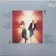 Виниловая пластинка Modern Talking - In The Garden Of Venus - The 6th Album - изображение 2