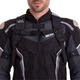 Моторюкзак Carbon LAICOBEAR 28 л 49x38x15 см Zelart M-3190 - зображення 11