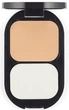 Пудра Max Factor Facefinity Compact Foundation Spf 20 002 Ivory 10 Г - изображение 1